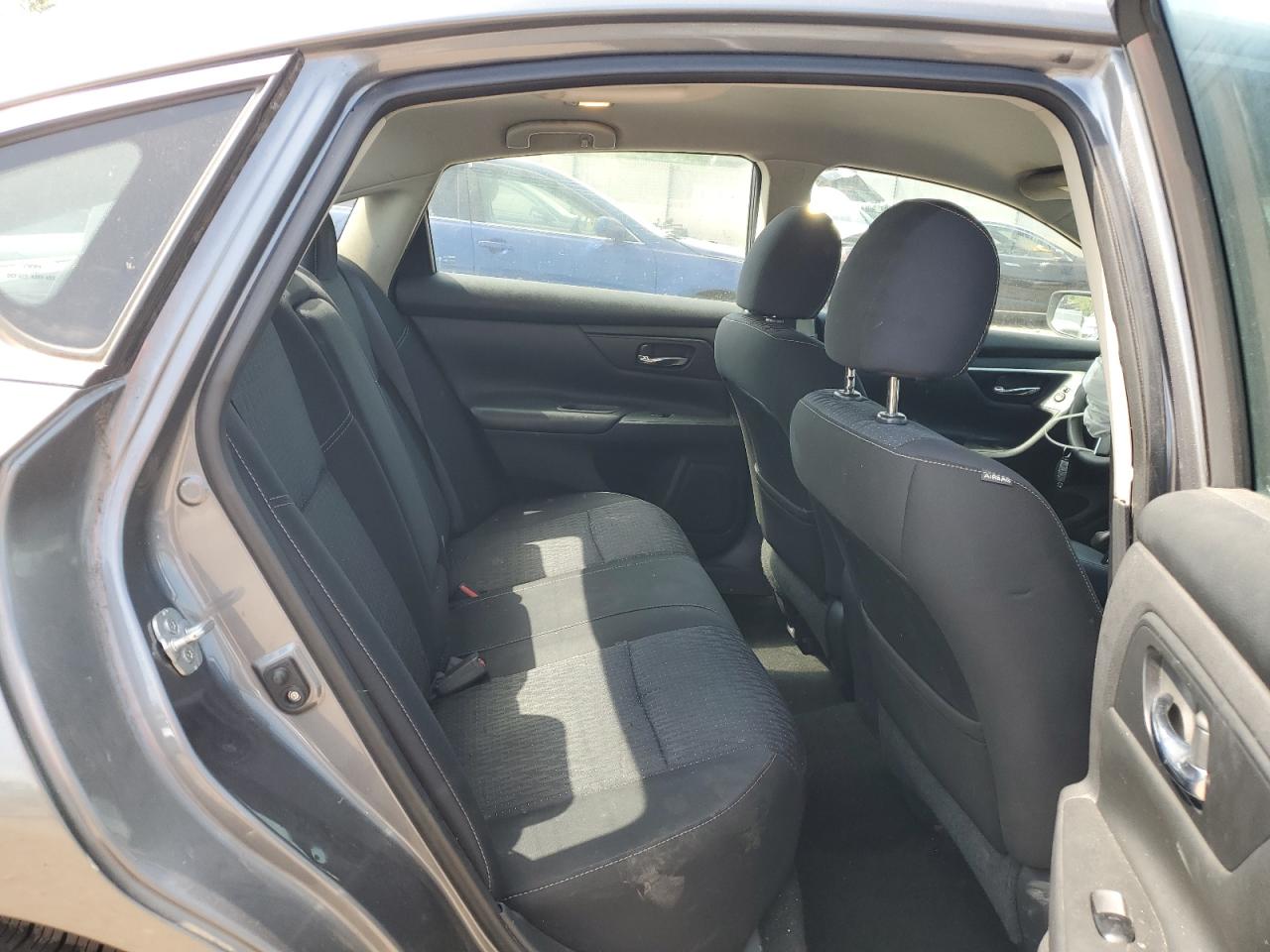 1N4AL3AP1GC144485 NISSAN ALTIMA 2016
