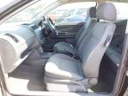 2003 VOLKSWAGEN POLO S for sale at Copart CHESTER