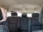 2010 Ford Edge Limited на продаже в Tanner, AL - Side