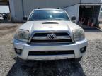 2006 Toyota 4Runner Sr5 for Sale in Riverview, FL - Minor Dent/Scratches