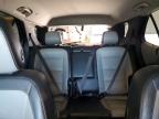 Bakersfield, CA에서 판매 중인 2021 Chevrolet Equinox Premier - Rear End