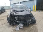 2018 Dodge Durango Srt for Sale in Chicago Heights, IL - Vandalism