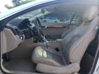 2011 Mercedes-Benz E 350 للبيع في Madisonville، TN - Rear End