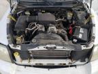 2005 Dodge Dakota Quad Slt zu verkaufen in Jacksonville, FL - Rear End