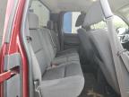 2009 Chevrolet Silverado K1500 Lt na sprzedaż w Ellwood City, PA - Front End