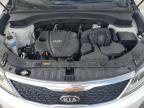 2015 Kia Sorento Lx на продаже в West Palm Beach, FL - All Over