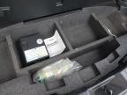 2013 MAZDA CX-5 SE-L for sale at Copart SANDY
