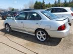2004 NISSAN SENTRA SE-R SPEC V   for sale at Copart ON - TORONTO