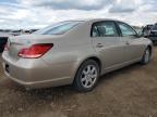 2006 Toyota Avalon Xl na sprzedaż w Elgin, IL - Front End