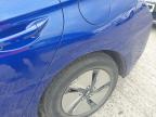 2021 HYUNDAI IONIQ PREM for sale at Copart CHESTER