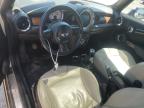 2011 Mini Cooper  იყიდება Kansas City-ში, KS - Minor Dent/Scratches