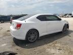 2011 Toyota Scion Tc  for Sale in Jacksonville, FL - Front End