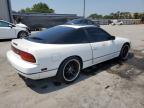 1991 Nissan 240Sx Base na sprzedaż w Orlando, FL - Water/Flood