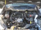 2021 Ford Ecosport Se for Sale in Savannah, GA - Front End
