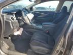 2016 Nissan Murano S იყიდება Temple-ში, TX - Front End