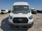 2021 Ford Transit T-250 for Sale in Greenwood, NE - All Over