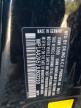 2018 Porsche Macan    for Sale in Ellenwood, GA - Rear End