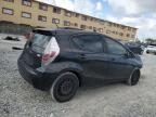 Opa Locka, FL에서 판매 중인 2013 Toyota Prius C  - Front End