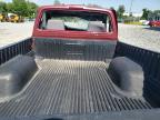 1998 Toyota Tacoma  zu verkaufen in Tifton, GA - All Over