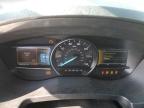2017 Ford Explorer Xlt продається в Dunn, NC - Front End