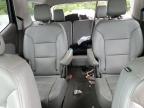 2018 Chevrolet Traverse Lt for Sale in Fairburn, GA - Water/Flood