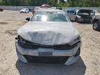 Riverview, FL에서 판매 중인 2022 Kia K5 Gt Line   - Front End