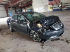 2016 Buick Verano Sport Touring for Sale in Lansing, MI - Front End