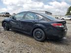 2010 Mazda 6 I zu verkaufen in Austell, GA - Side