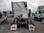 2022 Peterbilt 579  за продажба в Cahokia Heights, IL - Front End