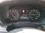2024 Subaru Impreza  for Sale in Sacramento, CA - Rear End