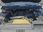 2020 Ford F150 Supercrew იყიდება North Las Vegas-ში, NV - Minor Dent/Scratches
