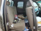 2003 Toyota Tundra Access Cab Sr5 zu verkaufen in Rapid City, SD - Front End