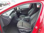 2018 MERCEDES BENZ A 180 AMG for sale at Copart ROCHFORD