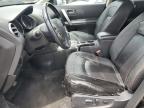 2010 Nissan Rogue S for Sale in Pennsburg, PA - Rear End