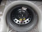 2010 VAUXHALL INSIGNIA V for sale at Copart GLOUCESTER