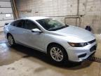Blaine, MN에서 판매 중인 2017 Chevrolet Malibu Lt - Minor Dent/Scratches