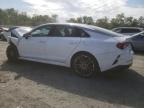 2023 Kia K5 Gt на продаже в Spartanburg, SC - Front End
