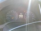 2010 Infiniti G37 Base zu verkaufen in Loganville, GA - Front End