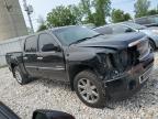 2012 Gmc Sierra K1500 Denali   for Sale in Wayland, MI - Front End