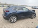 2021 Mazda Cx-30 Select للبيع في Wayland، MI - Front End
