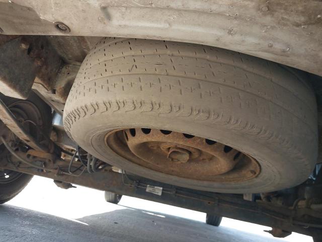 2016 FORD TRANSIT 29