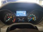 2012 Ford Focus Se en Venta en Angola, NY - Mechanical