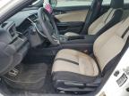 Corpus Christi, TX에서 판매 중인 2017 Honda Civic Ex - Front End