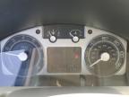 2008 Mercury Mariner Premier for Sale in Anderson, CA - Minor Dent/Scratches