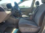 2004 Toyota Camry Le zu verkaufen in Lebanon, TN - Front End