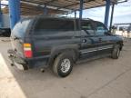 2003 Chevrolet Suburban C2500 for Sale in Phoenix, AZ - Side