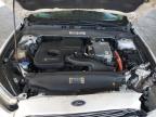 2013 Ford Fusion Se Hybrid за продажба в Hayward, CA - Front End