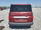 2009 Honda Element Lx за продажба в Arcadia, FL - Front End