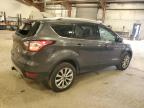 Lansing, MI에서 판매 중인 2017 Ford Escape Titanium - Water/Flood