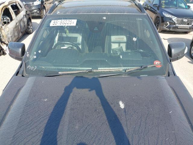 2021 FORD RANGER PICK UP DOUBLE CAB WILDTRAK 2.0 ECOBLUE 213 AUTO